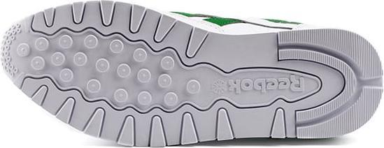 Immagine prodotto Reebok 967301 (44.5)