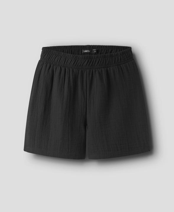 Immagine prodotto Lmtd Pantaloncini dalla vestibilità rilassata (158)