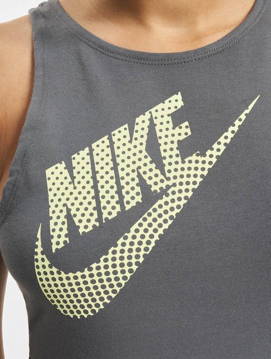 Immagine prodotto Nike Canotta W NW - 122901 (L)