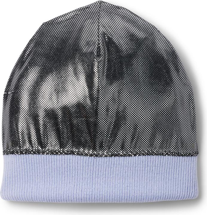 Image du produit Columbia Bonnet Arctic Blast™ Youth Heavyweight (Taille unique)