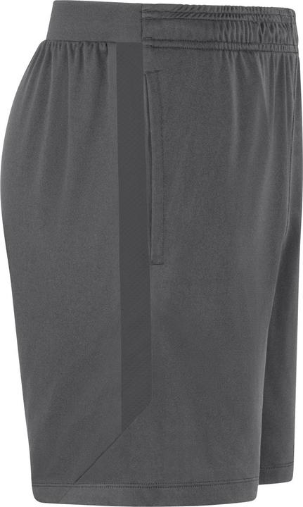 Immagine prodotto JAKO Potenza breve (XL)