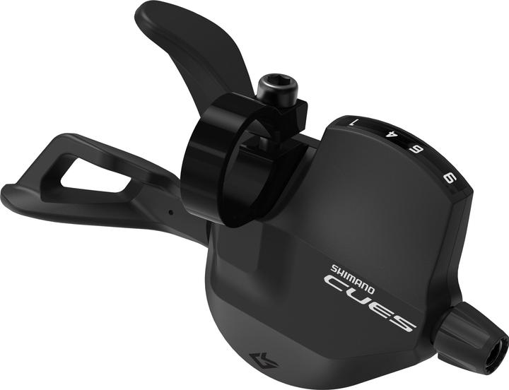 Image du produit Shimano Cues SL-U4010-9R