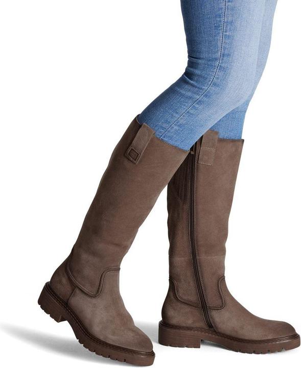 Produktbild Tamaris Stiefel (37)