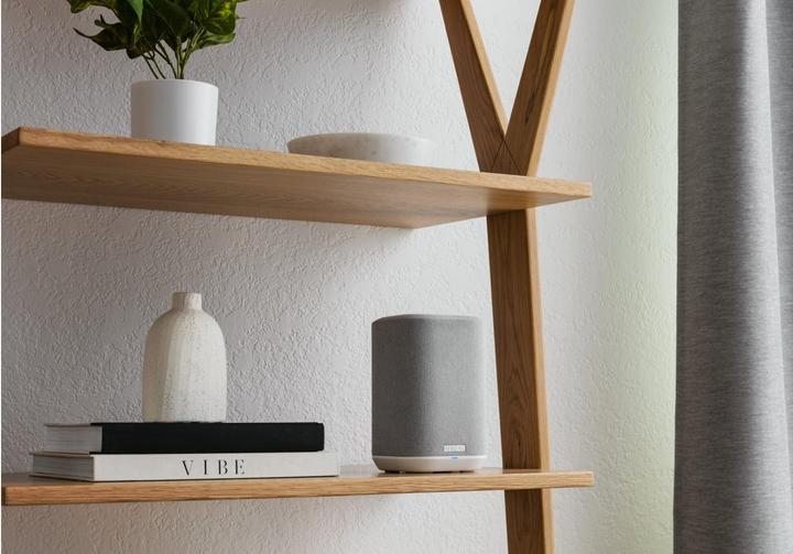 Produktbild Denon Home 150 NV (Airplay 2)