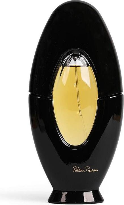 Produktbild Paloma Picasso Parfum (Eau de Parfum, 50 ml)