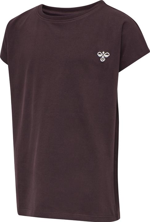 hummel Doce T-Shirt S/S