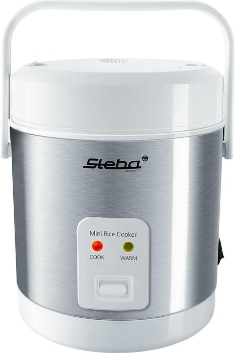 Steba RK 4 M