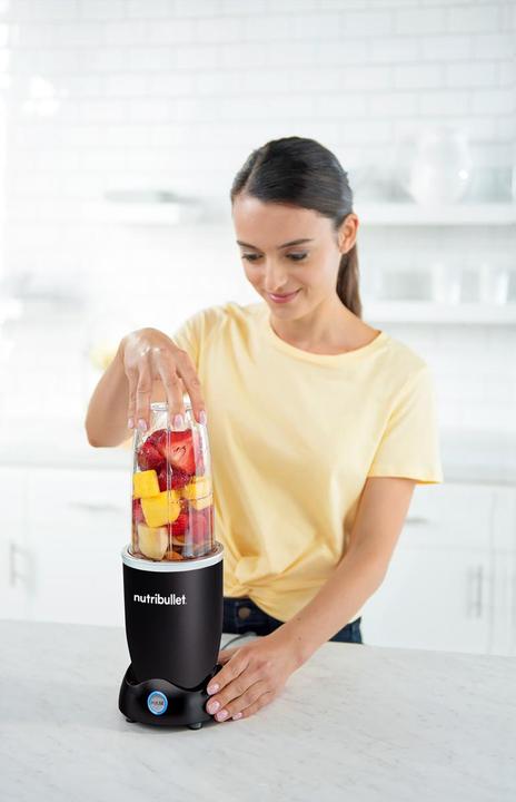 Immagine prodotto NutriBullet Pulse (1200 W)