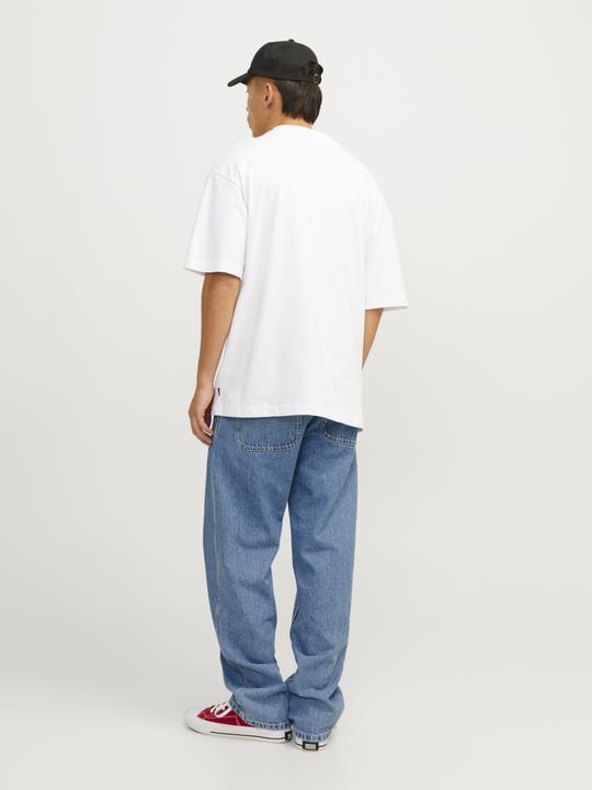 Actual product image Jack & Jones Jjieddie Jjworker Mf 309 Noos (32)