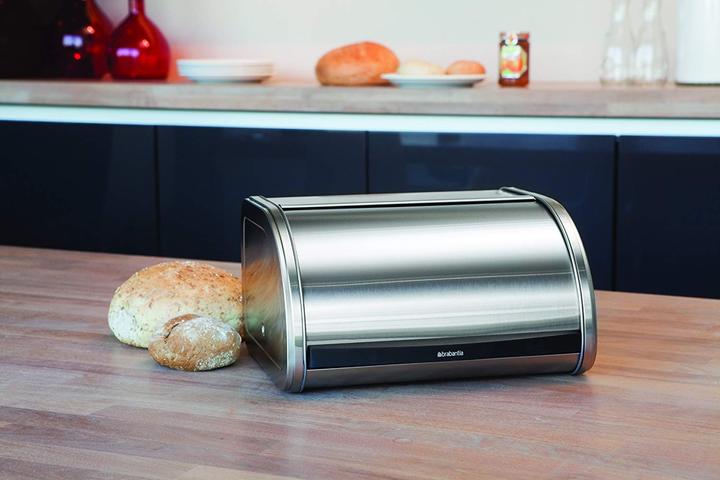 Actual product image Brabantia RollMedium
