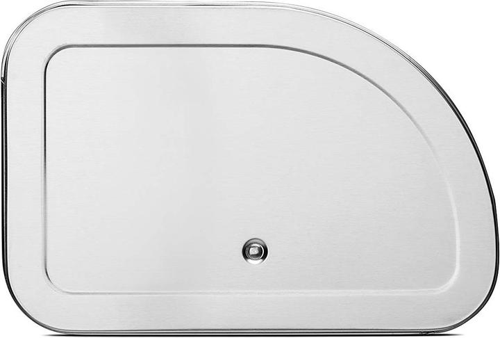 Actual product image Brabantia RollMedium