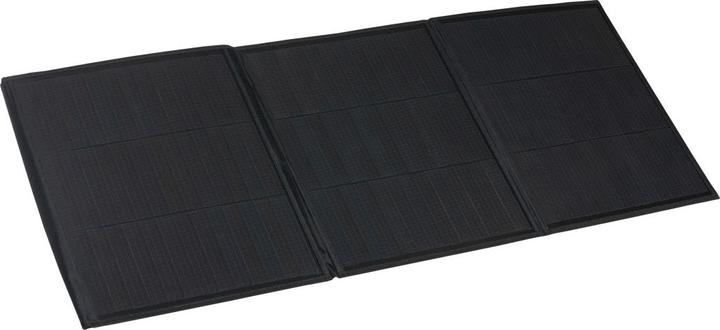 Produktbild Noqon Solar Bag (120 W, 5.20 kg)