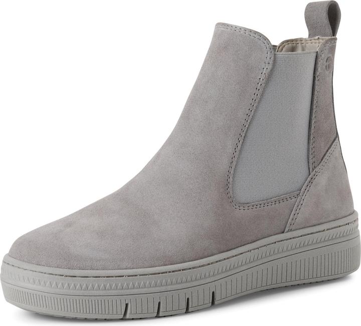 Image du produit Tamaris Bottes de Chelsea (40)