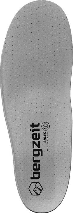 Image du produit Sidas Semelle intérieure WI+ CFT CFTVA Bergzeit