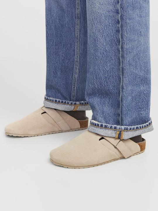 Immagine prodotto Jack & Jones Sandali Sandali (43)