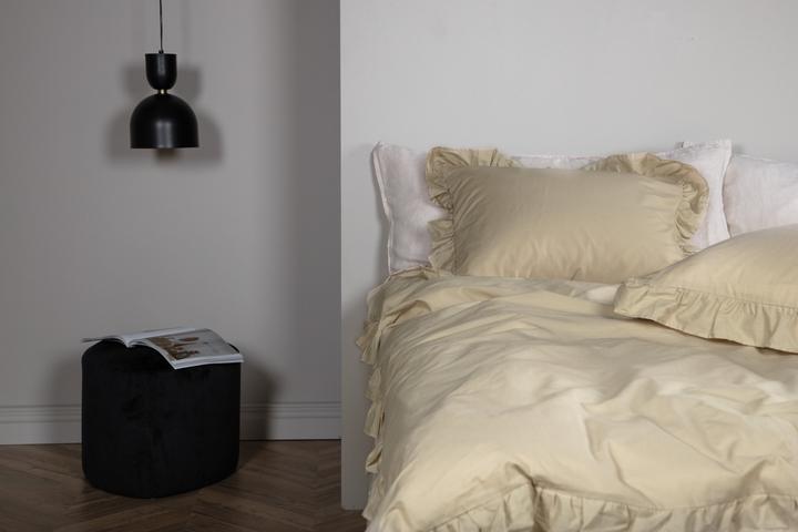 Immagine prodotto Venture Home Biancheria da letto Levi (Copripiumino, 220 x 240 cm)