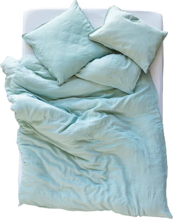 Immagine prodotto lavie Linus (Copricuscino, 50 x 70 cm)