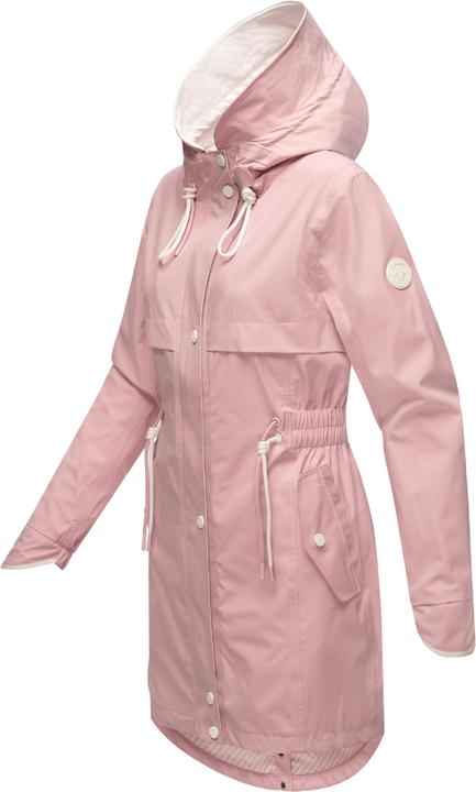 Produktbild Navahoo Xankaa (3XL)