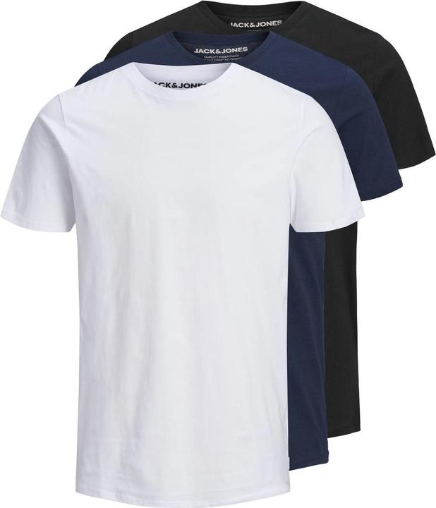 Immagine prodotto Jack & Jones Di base (S)