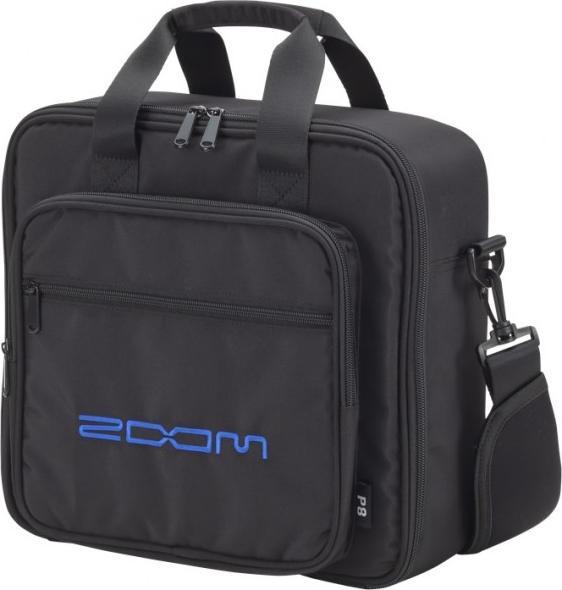 Produktbild Zoom CBP-8 Carrying Bag for P8