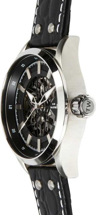 Immagine prodotto TW-Steel VS130 Volante Skeleton