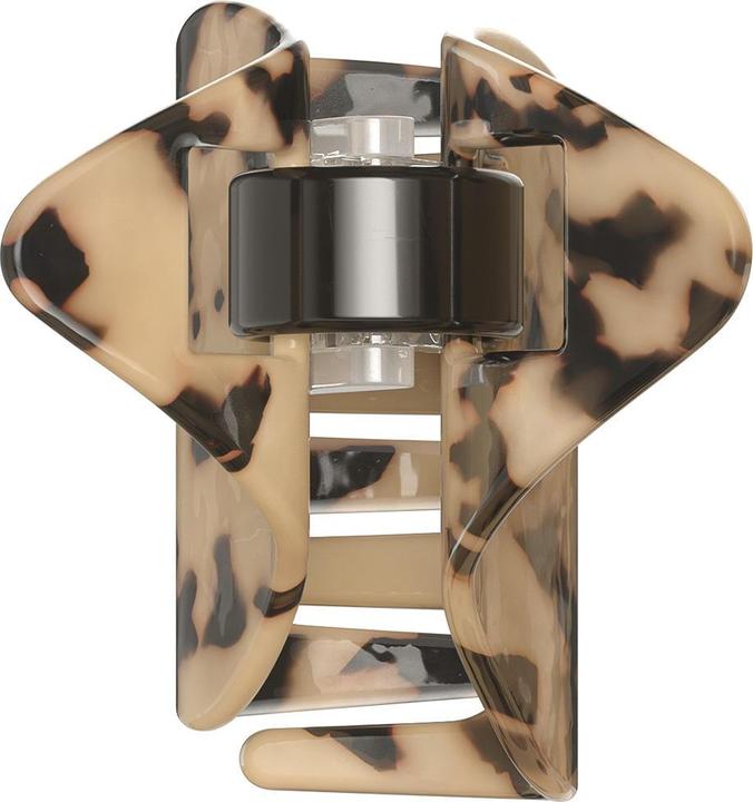 Immagine prodotto Invisibobble Everclaw Leo Love (1 pz.)