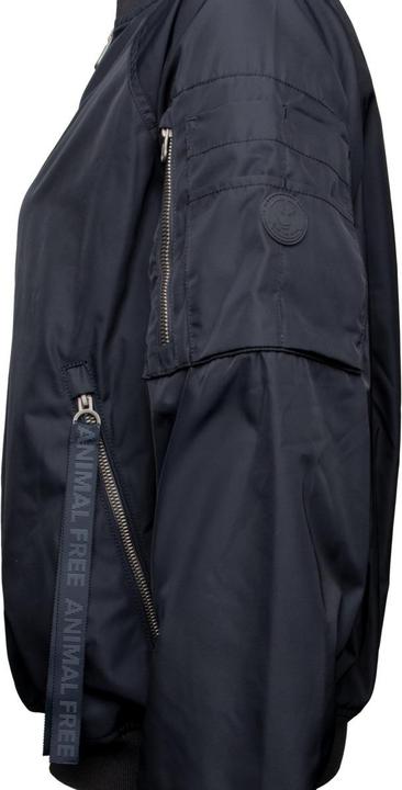 Produktbild Save the Duck Blouson LIL (M/L)