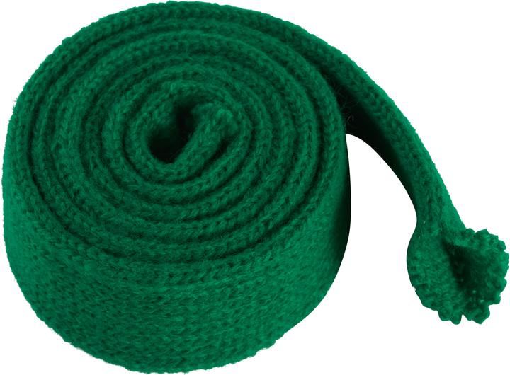 Image du produit VBS Tube à tricoter, 22 aiguilles/Ø 3,0 cm, 80 cm (0.80 m)