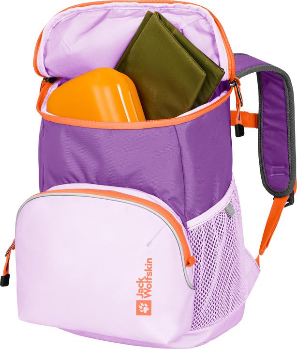 Produktbild Jack Wolfskin Erlebnis Pack (20 l)