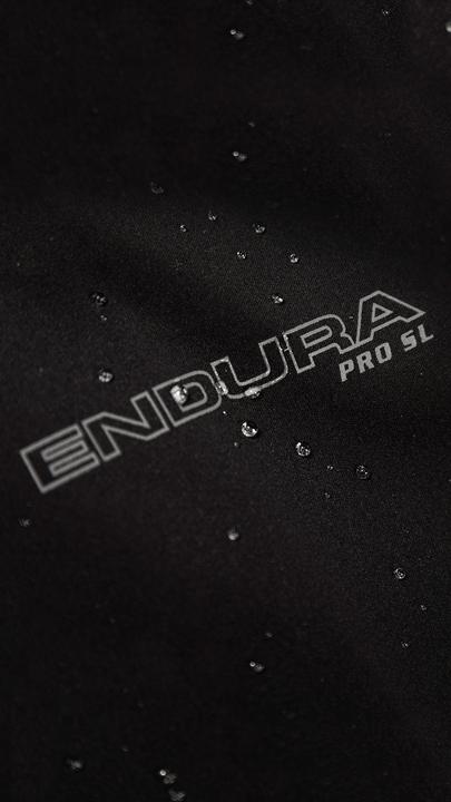 Actual product image Endura Pro SL Lite Vest (M)