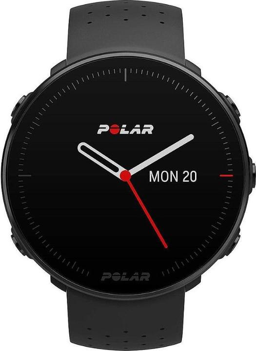 Productafbeelding Polar Vantage M (46 mm)