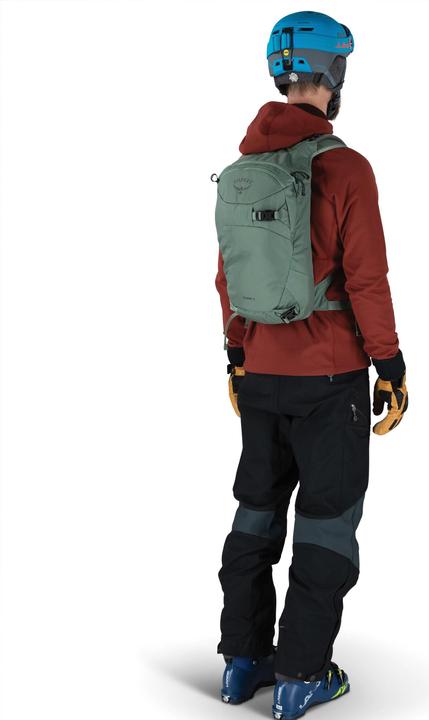 Image du produit Osprey Glade 12 (12 l)