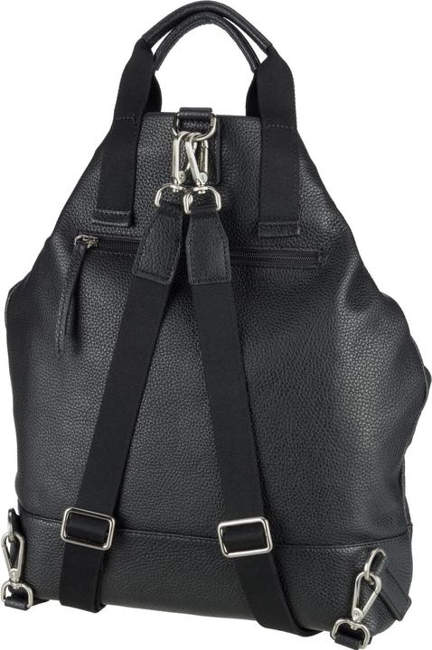 Produktbild Jost Rucksack / Daypack Vika X-Change Bag S