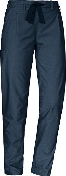 Actual product image Schöffel Oaktree (M)