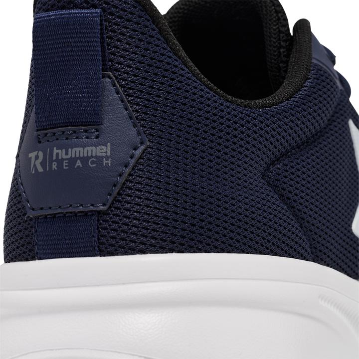 Produktbild hummel Reach Tr Breather (38)