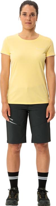 Actual product image Vaude Essential T-Shirt (34, XXS)