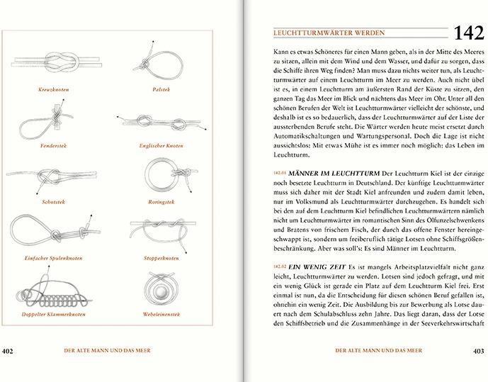 Image du produit Ein Mann - Ein Buch (Allemand, Edward Augustine, Christian Zaschke, Philippe de Keysenberg, 2020)