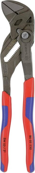 Immagine prodotto Knipex Pinze chiave (250 mm)