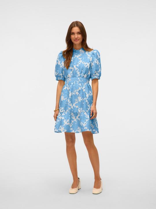 Actual product image Vero Moda VMSULLE Kurzes Kleid Kleid (L)
