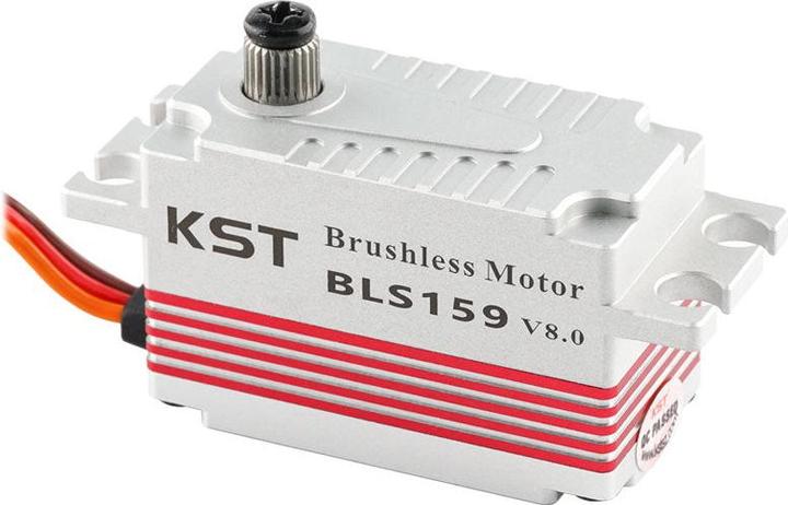 Image du produit KST BLS159