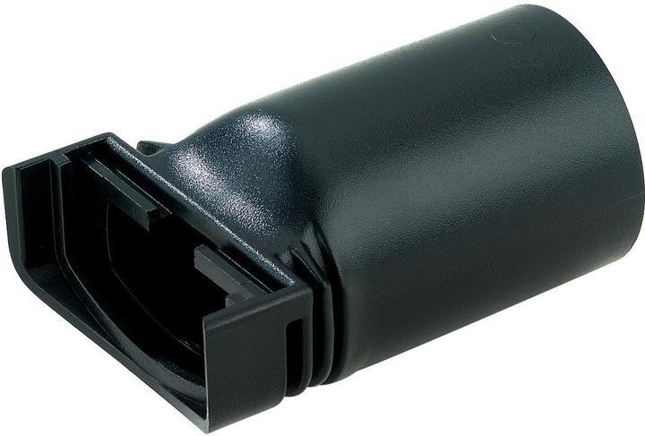 Produktbild Metabo Anschlussstück Ø 35 mm