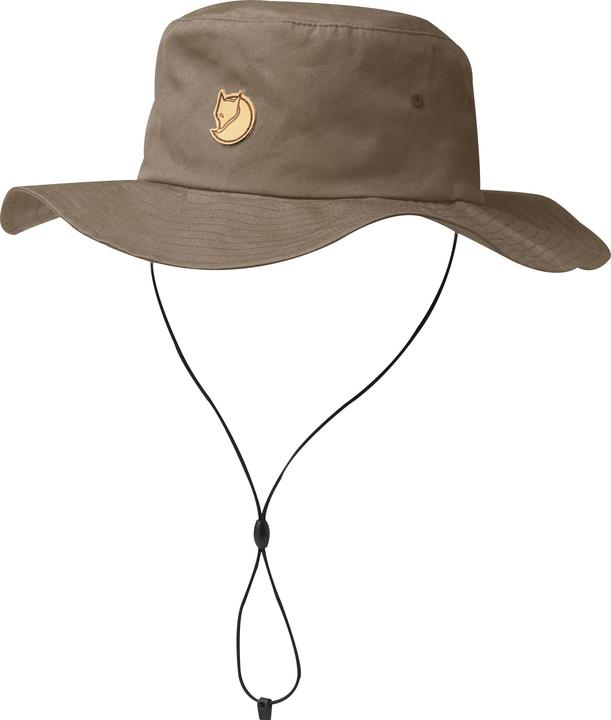 Produktbild Fjällräven Hatfield (M)
