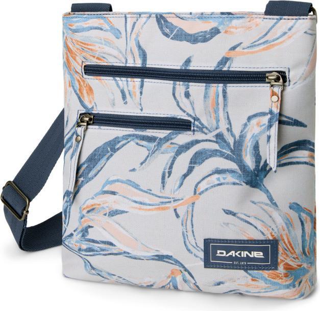 Dakine Tasche JO JO KELP FLORAL