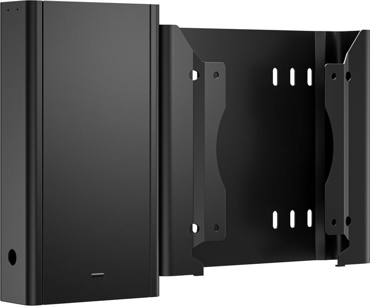Immagine prodotto HP DM v4 Manicotto VESA con supporto PS