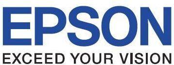 Actual product image Epson Elplp95 (EB-5530U, EB-5520W, EB-2245U, EB-2165W, EB-2155W, EB-2065 EN, EB-2265U, EB-2255U, EB-2250U)