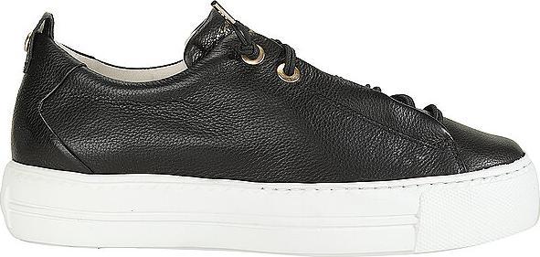 Image du produit Paul Green Baskets (36)