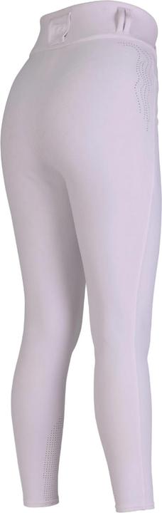 Actual product image Aubrion Womens/Ladies Optima Breeches (26)