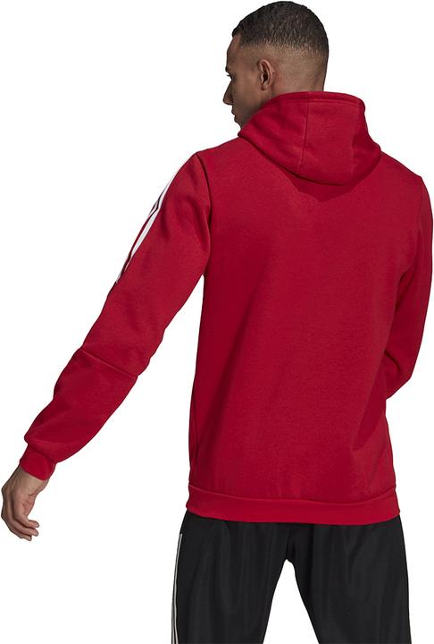 Immagine prodotto adidas Tiro 21 Cappuccio Di Sudore (S)