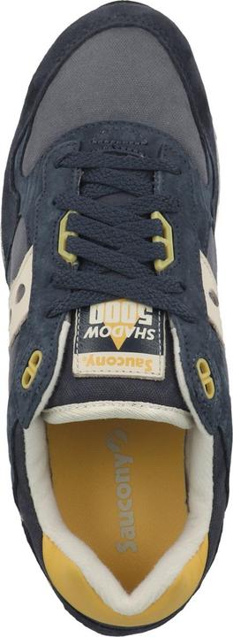 Image du produit Saucony Baskets (41)