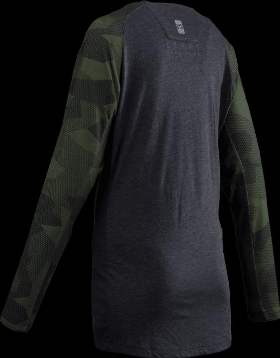 Produktbild Leatt Jersey MTB All-MTN 3.0 (M)